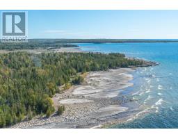 Fitzwilliam Island, Northeastern Manitoulin And The Islands, ON P0P1Z0 Photo 23