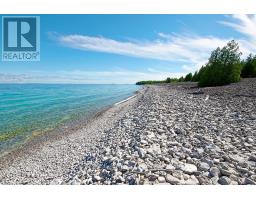 Fitzwilliam Island, Northeastern Manitoulin And The Islands, ON P0P1Z0 Photo 19