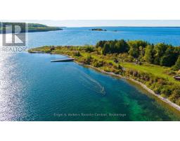 Fitzwilliam Island, Northeastern Manitoulin And The Islands, ON P0P1Z0 Photo 11
