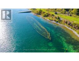 Fitzwilliam Island, Northeastern Manitoulin And The Islands, ON P0P1Z0 Photo 22