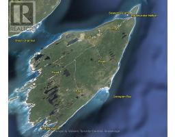 Fitzwilliam Island, Northeastern Manitoulin And The Islands, ON P0P1Z0 Photo 14