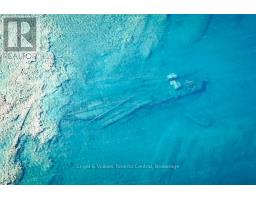 Fitzwilliam Island, Northeastern Manitoulin And The Islands, ON P0P1Z0 Photo 21