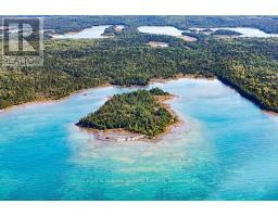 Fitzwilliam Island, Northeastern Manitoulin And The Islands, ON P0P1Z0 Photo 10