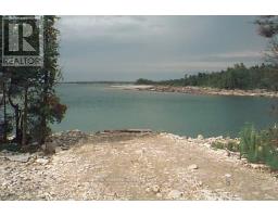 Fitzwilliam Island, Northeastern Manitoulin And The Islands, ON P0P1Z0 Photo 16