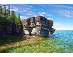 Fitzwilliam Island, Northeastern Manitoulin And The Islands, ON P0P1Z0 Photo 12