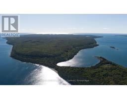 Fitzwilliam Island, Northeastern Manitoulin And The Islands, ON P0P1Z0 Photo 9