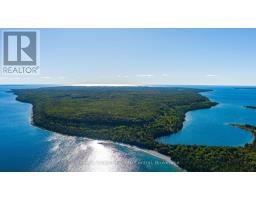 Fitzwilliam Island, Northeastern Manitoulin And The Islands, ON P0P1Z0 Photo 8