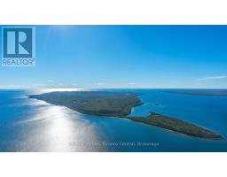 Fitzwilliam Island, Northeastern Manitoulin And The Islands, ON P0P1Z0 Photo 15