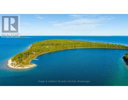Fitzwilliam Island, Northeastern Manitoulin And The Islands, ON P0P1Z0 Photo 17