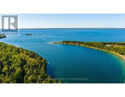 Fitzwilliam Island, Northeastern Manitoulin And The Islands, ON P0P1Z0 Photo 7