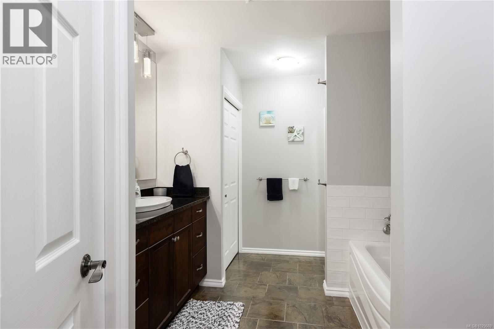 3428 Juriet Rd - 16