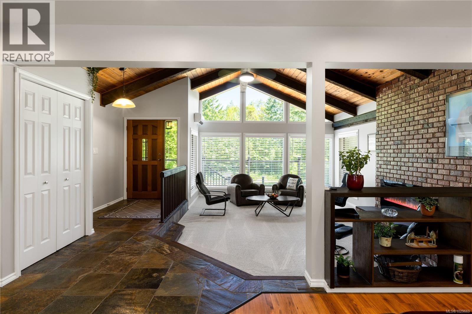 3428 Juriet Rd - 20