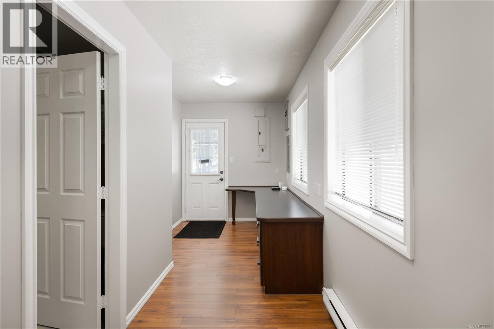 3428 Juriet Rd - 22