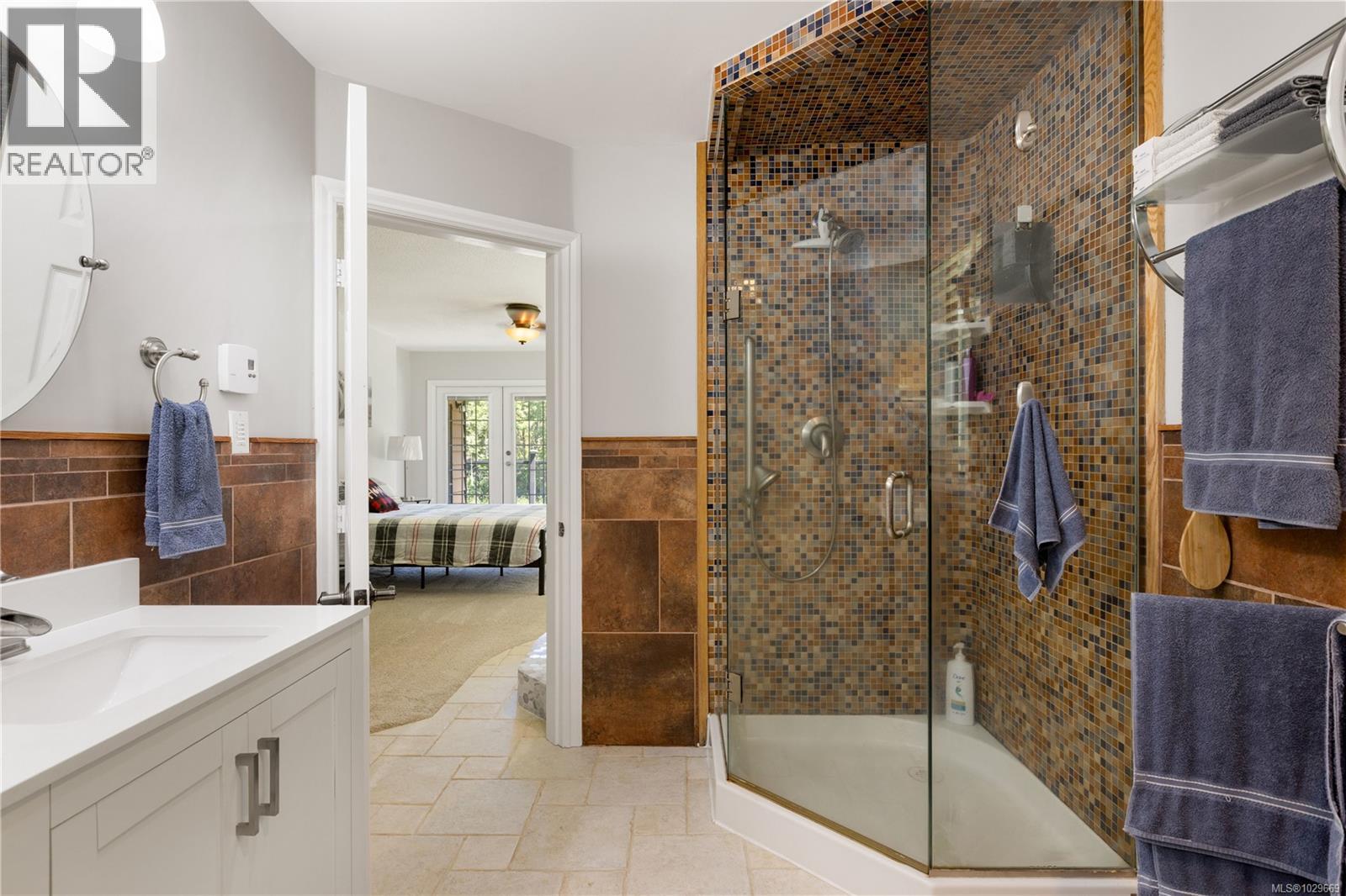 3428 Juriet Rd - 31