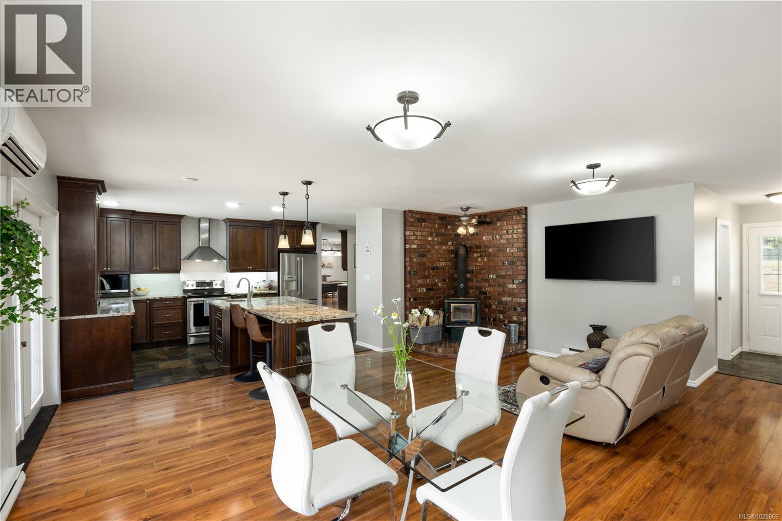 3428 Juriet Rd - 10