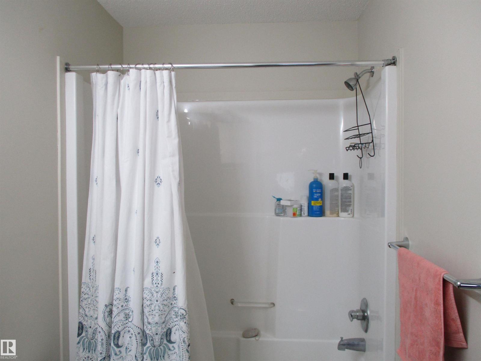 #3309 9351 SIMPSON DR NW - 19