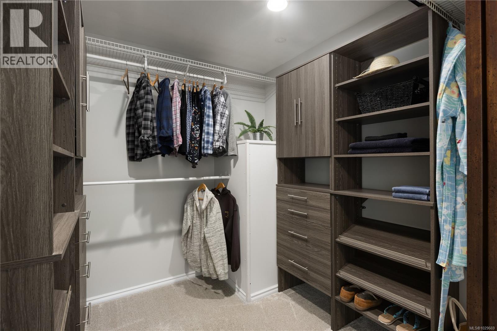 3428 Juriet Rd - 29