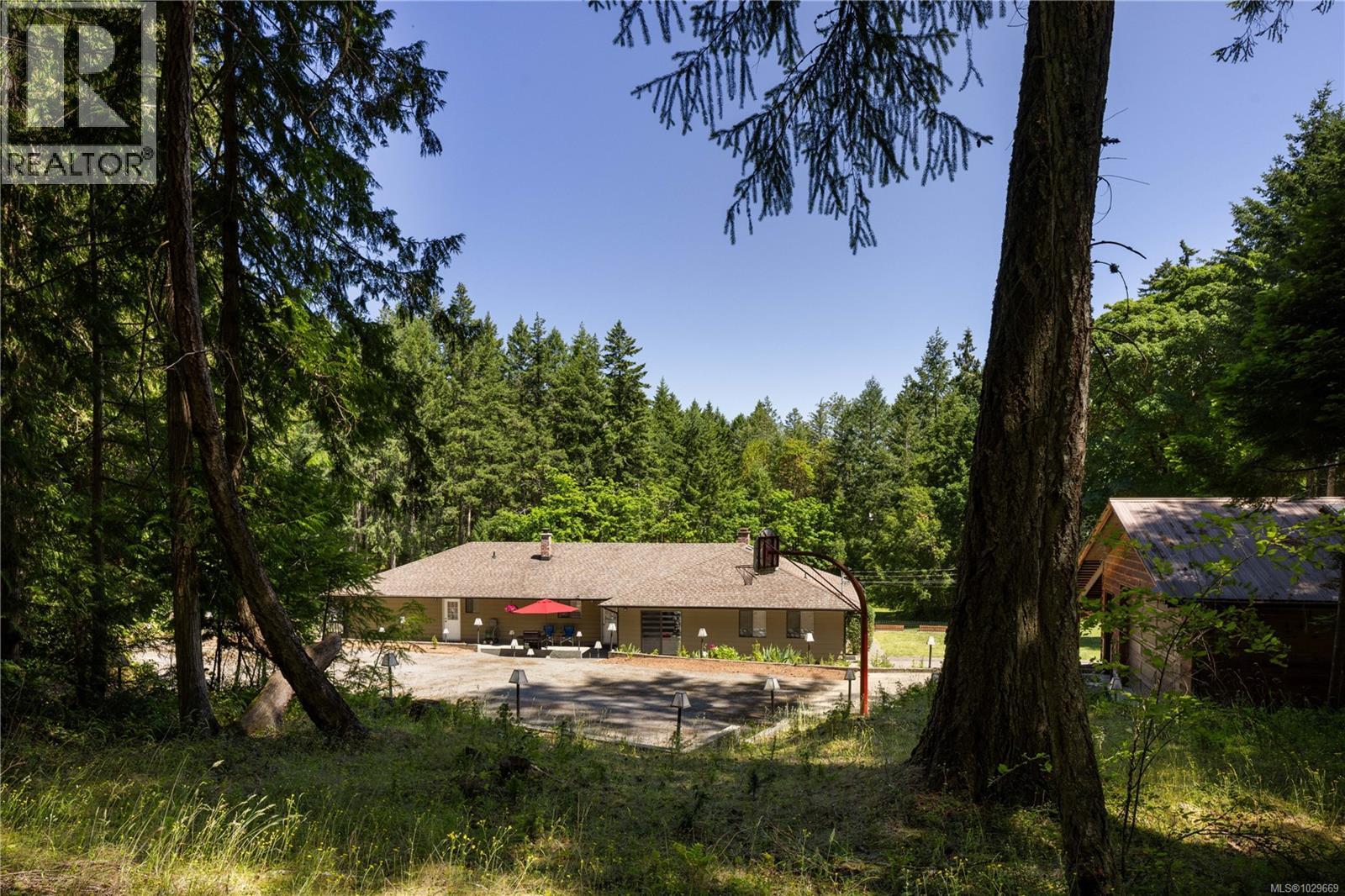 3428 Juriet Rd - 3
