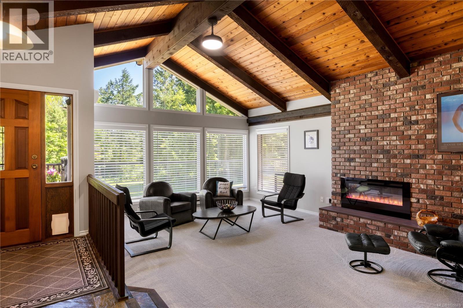 3428 Juriet Rd - 17
