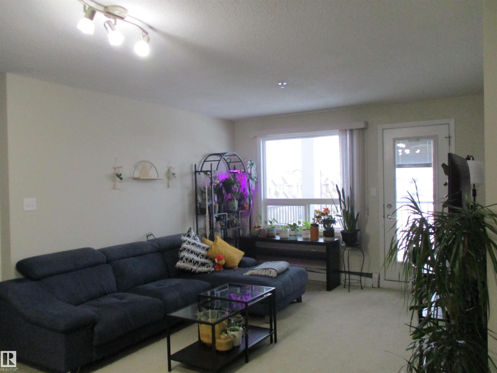 #3309 9351 SIMPSON DR NW - 12