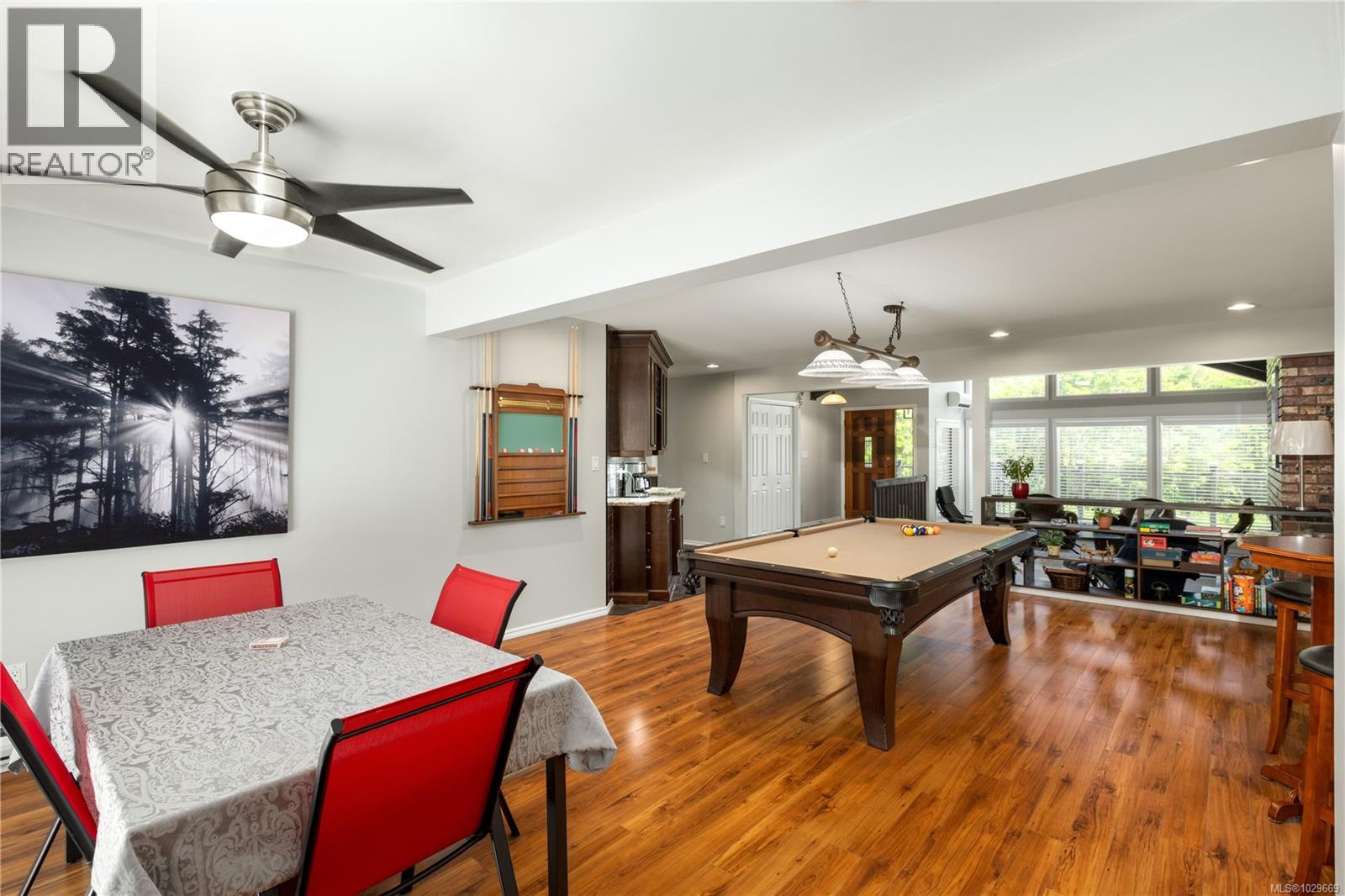 3428 Juriet Rd - 25