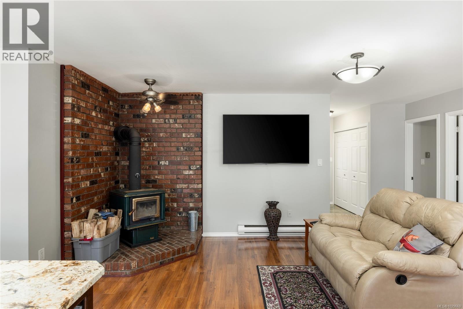 3428 Juriet Rd - 8