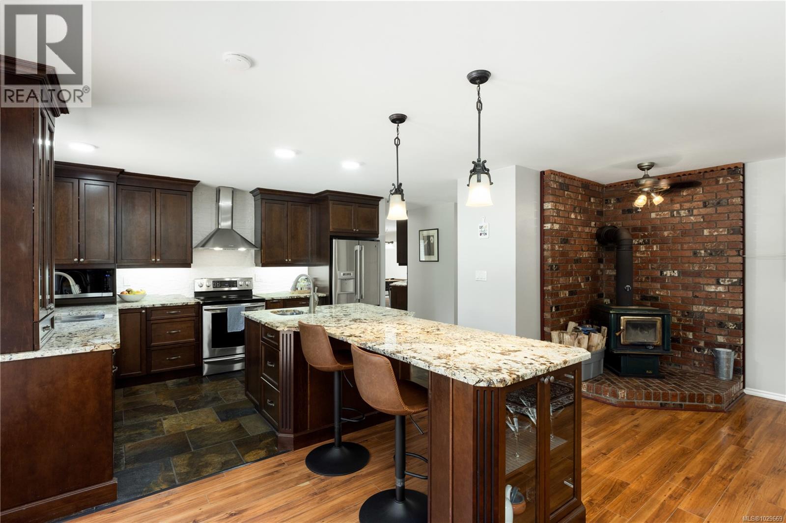 3428 Juriet Rd - 9