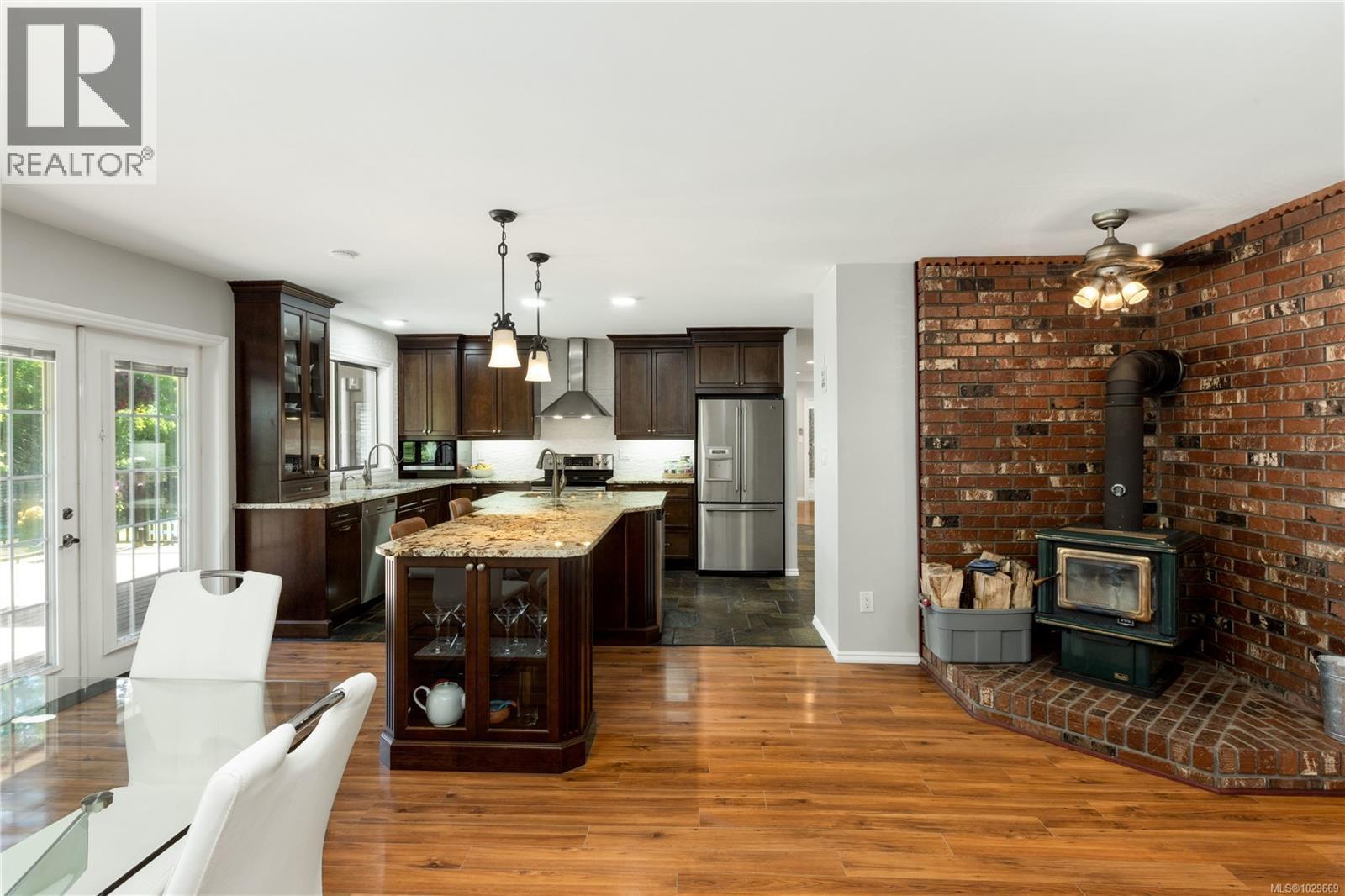 3428 Juriet Rd - 5