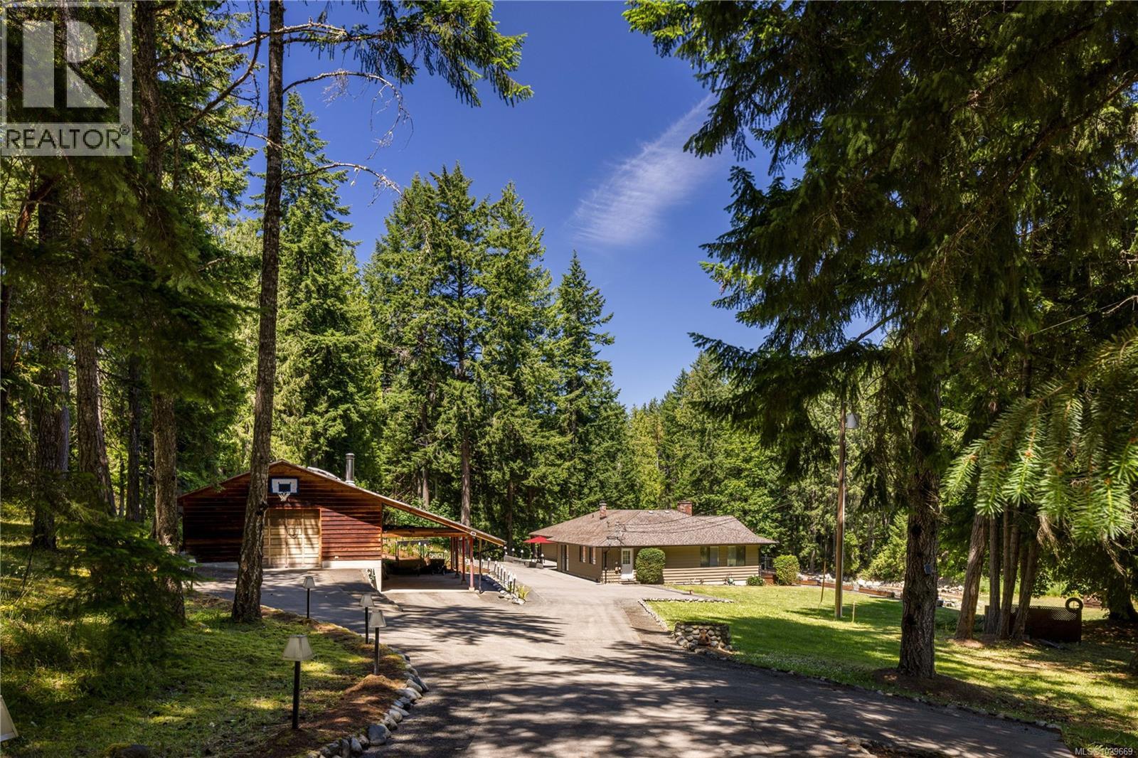 3428 Juriet Rd - 2
