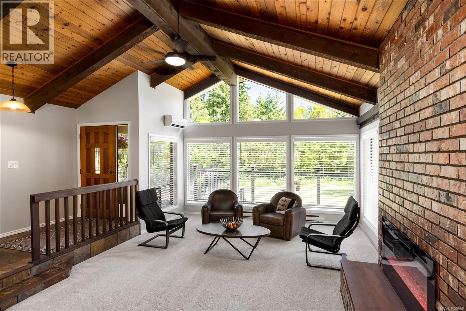 3428 Juriet Rd - 32
