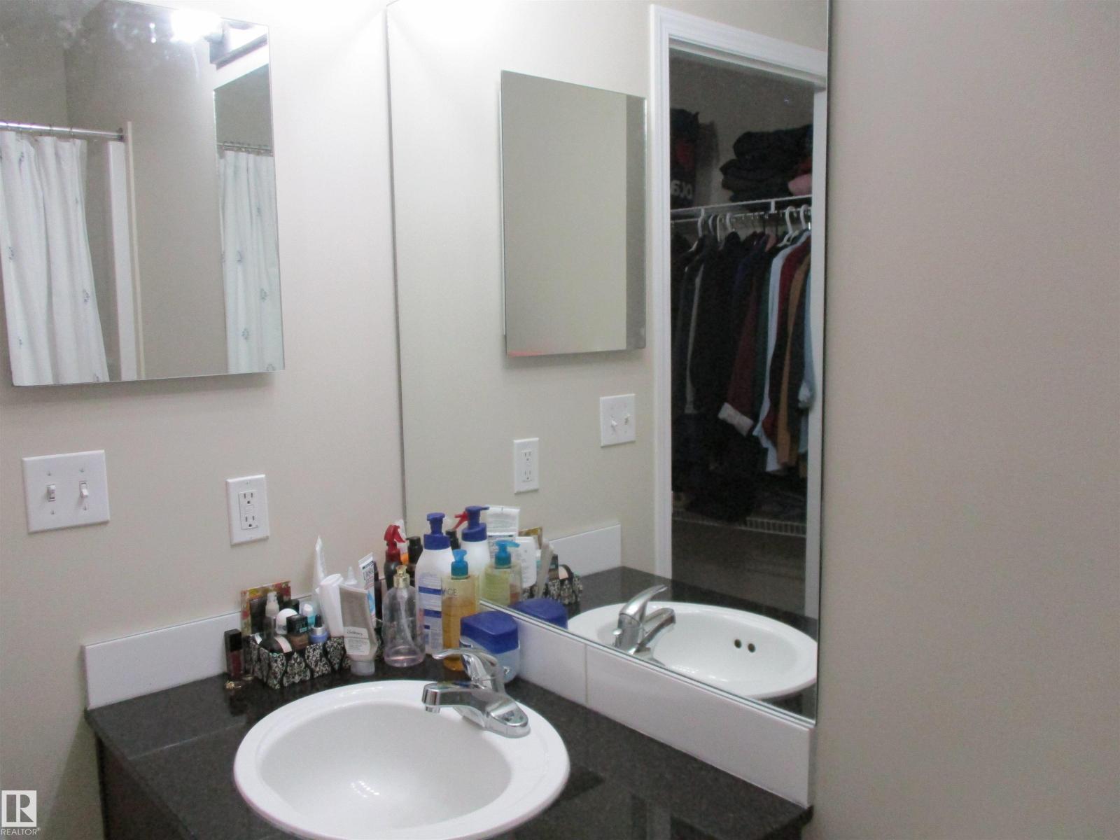 #3309 9351 SIMPSON DR NW - 20