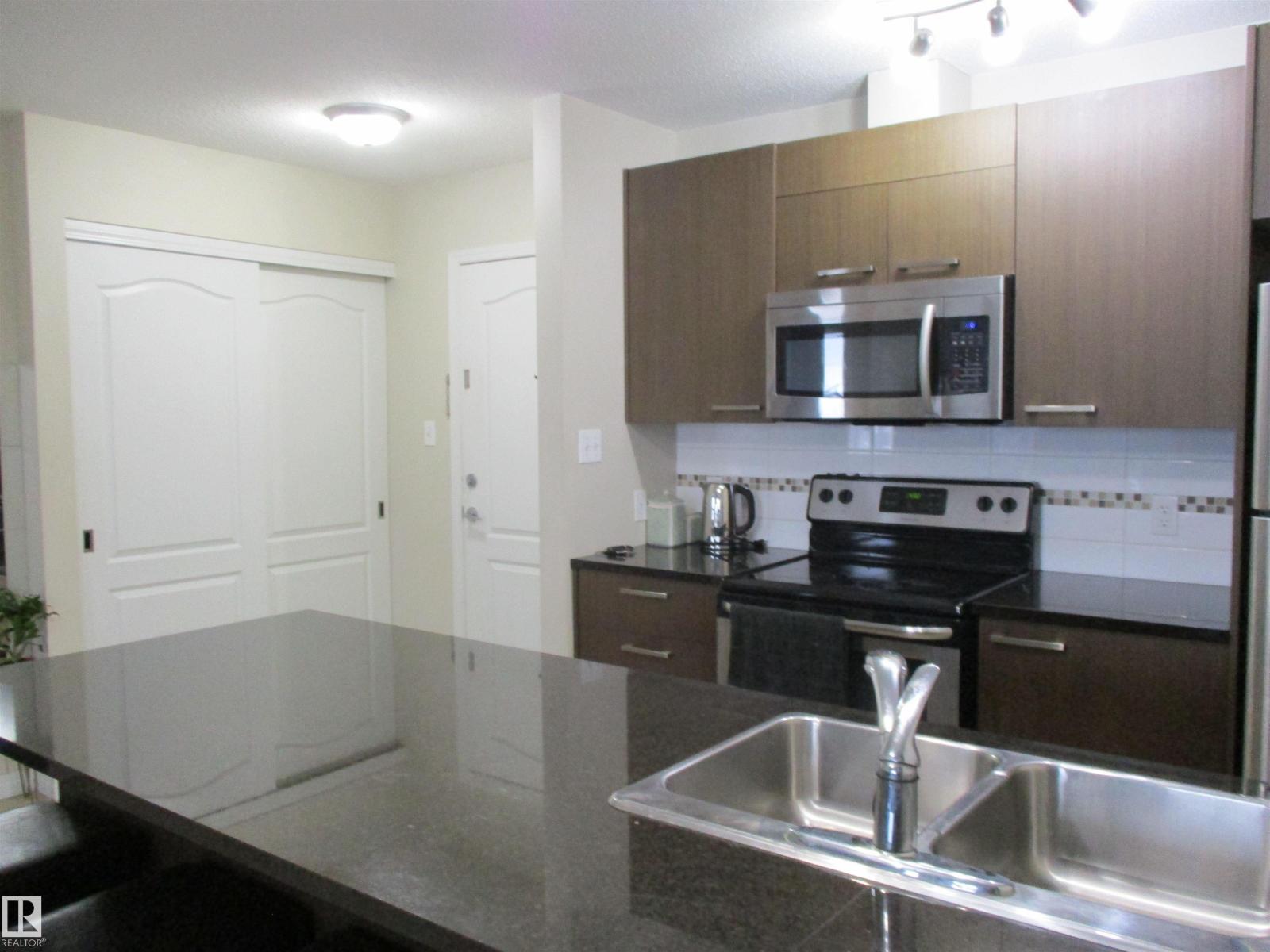 #3309 9351 SIMPSON DR NW - 7