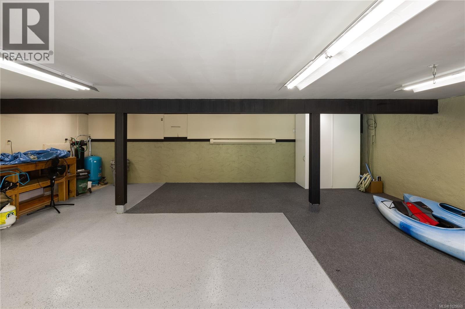 3428 Juriet Rd - 35