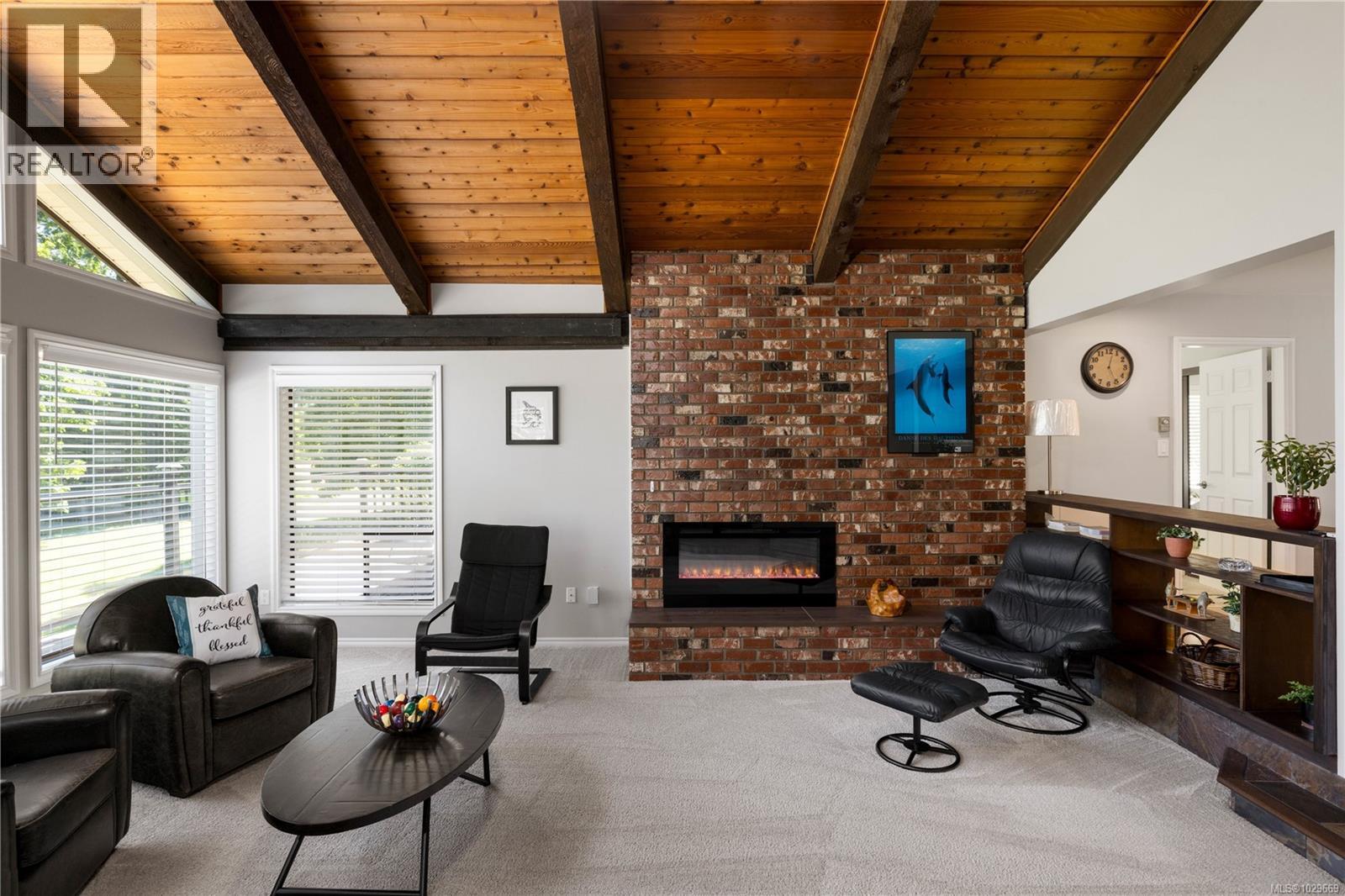 3428 Juriet Rd - 19