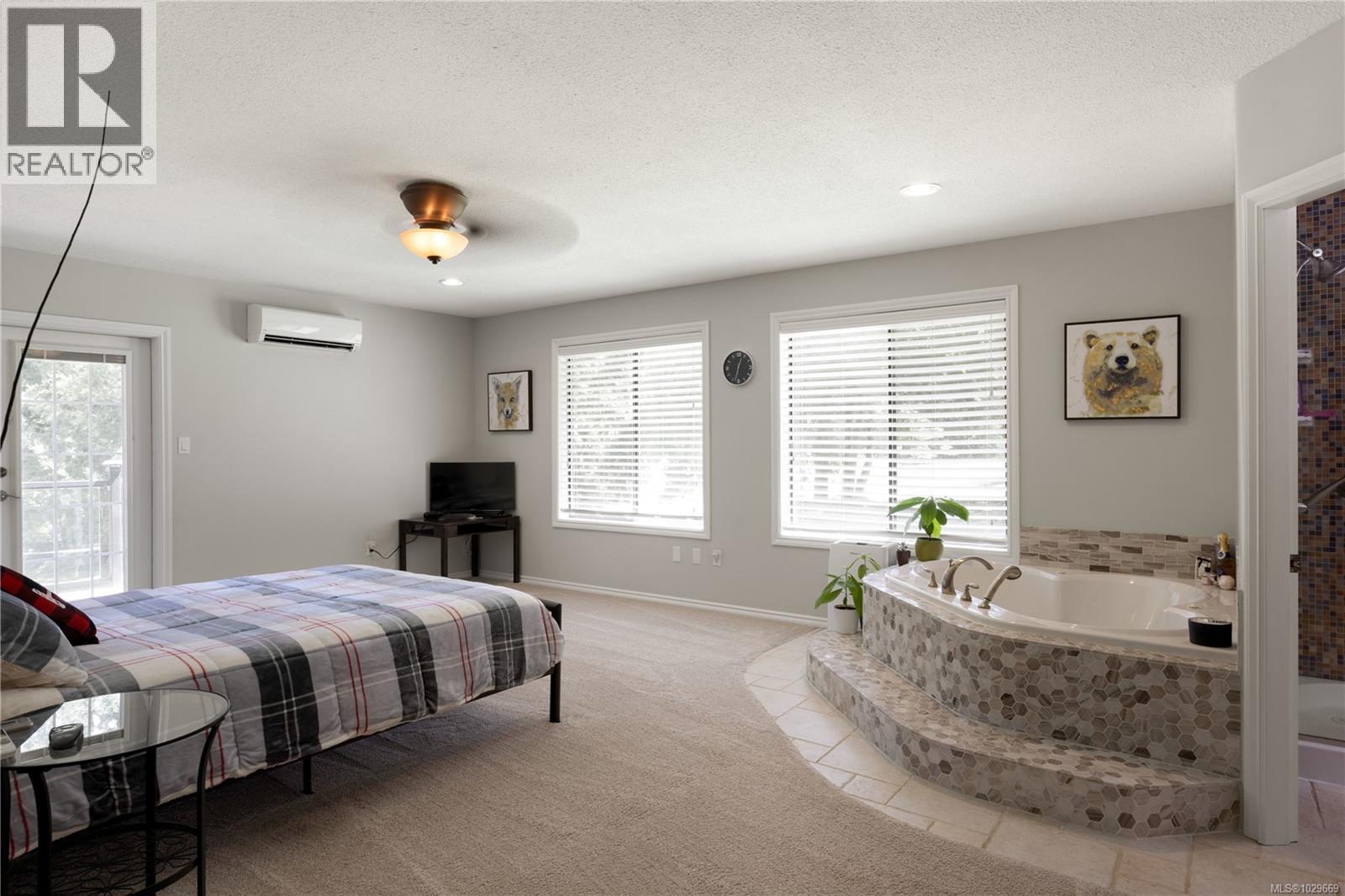 3428 Juriet Rd - 26