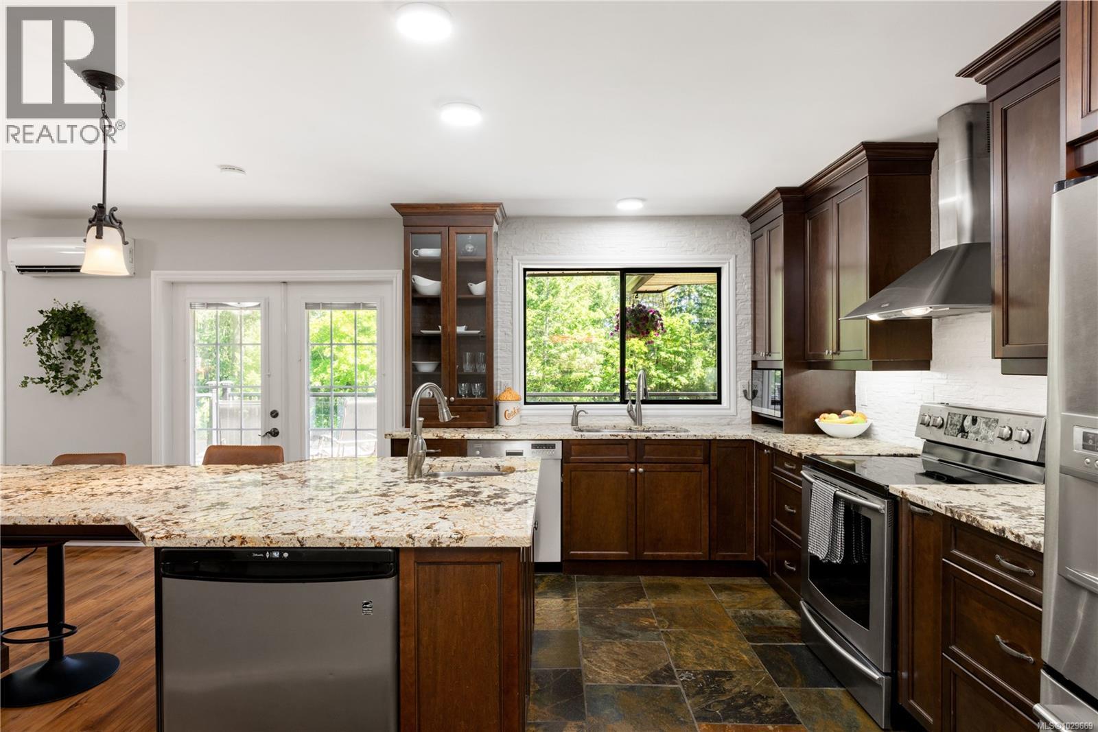 3428 Juriet Rd - 6