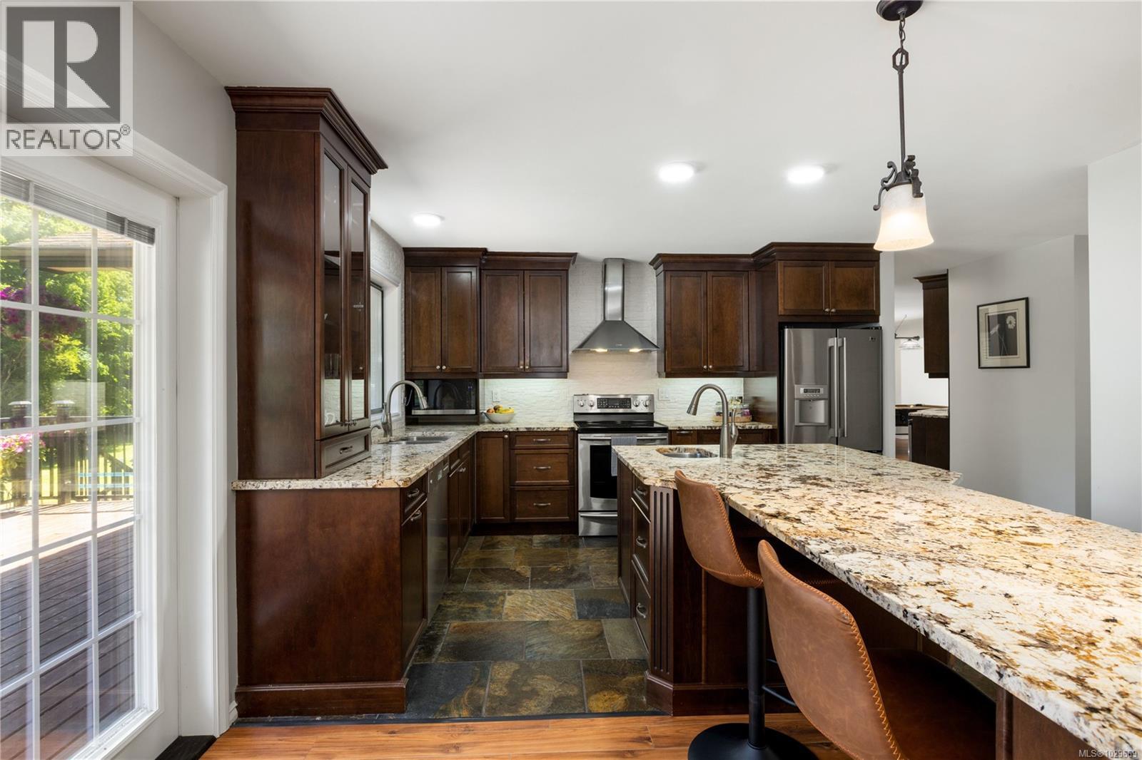 3428 Juriet Rd - 11