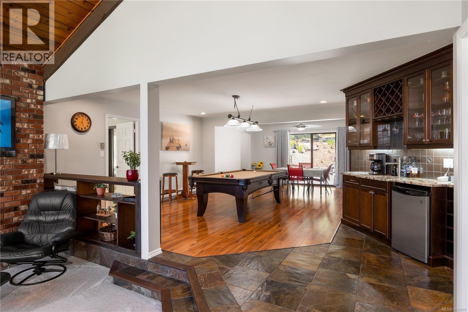 3428 Juriet Rd - 18