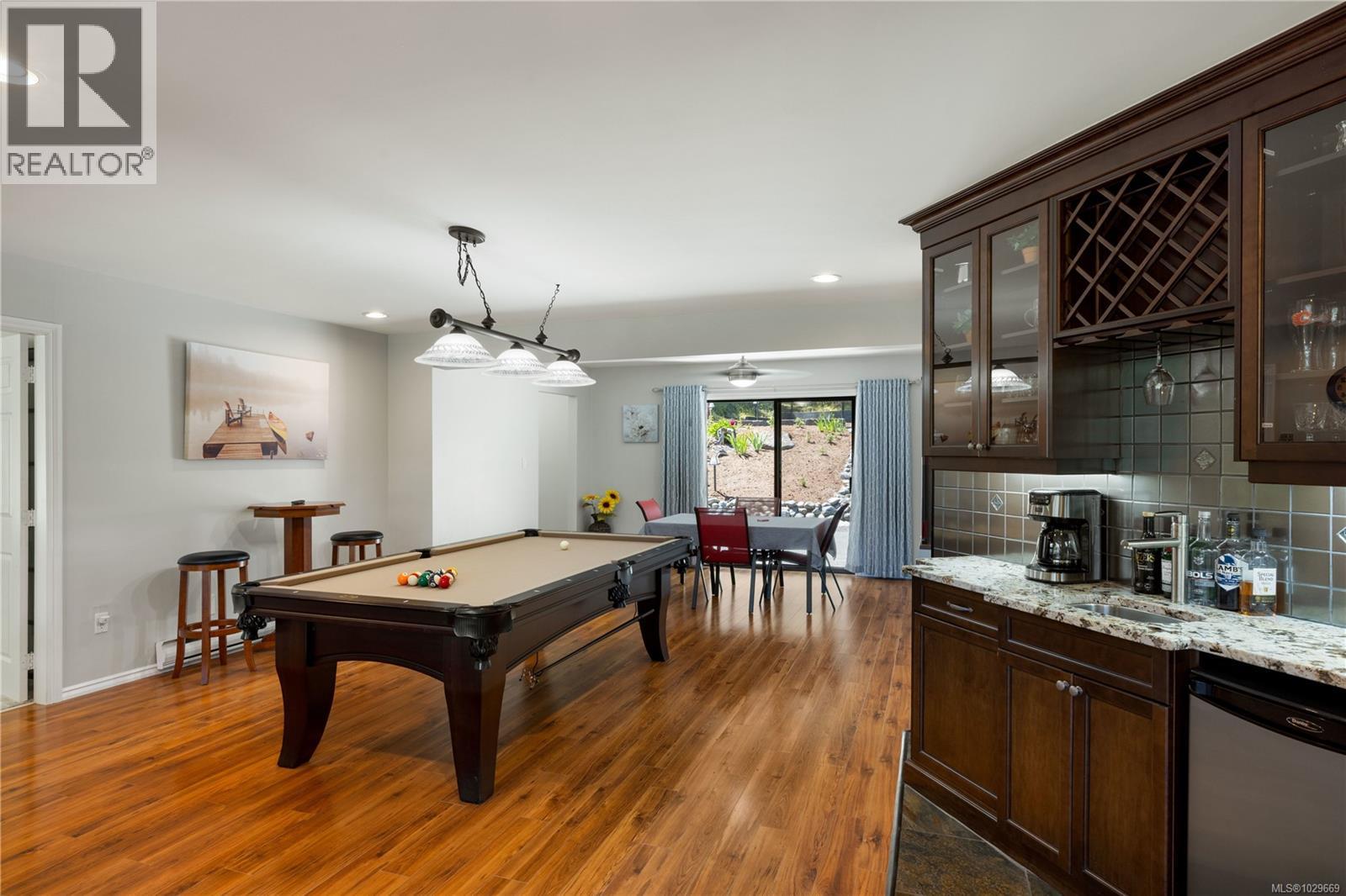3428 Juriet Rd - 33