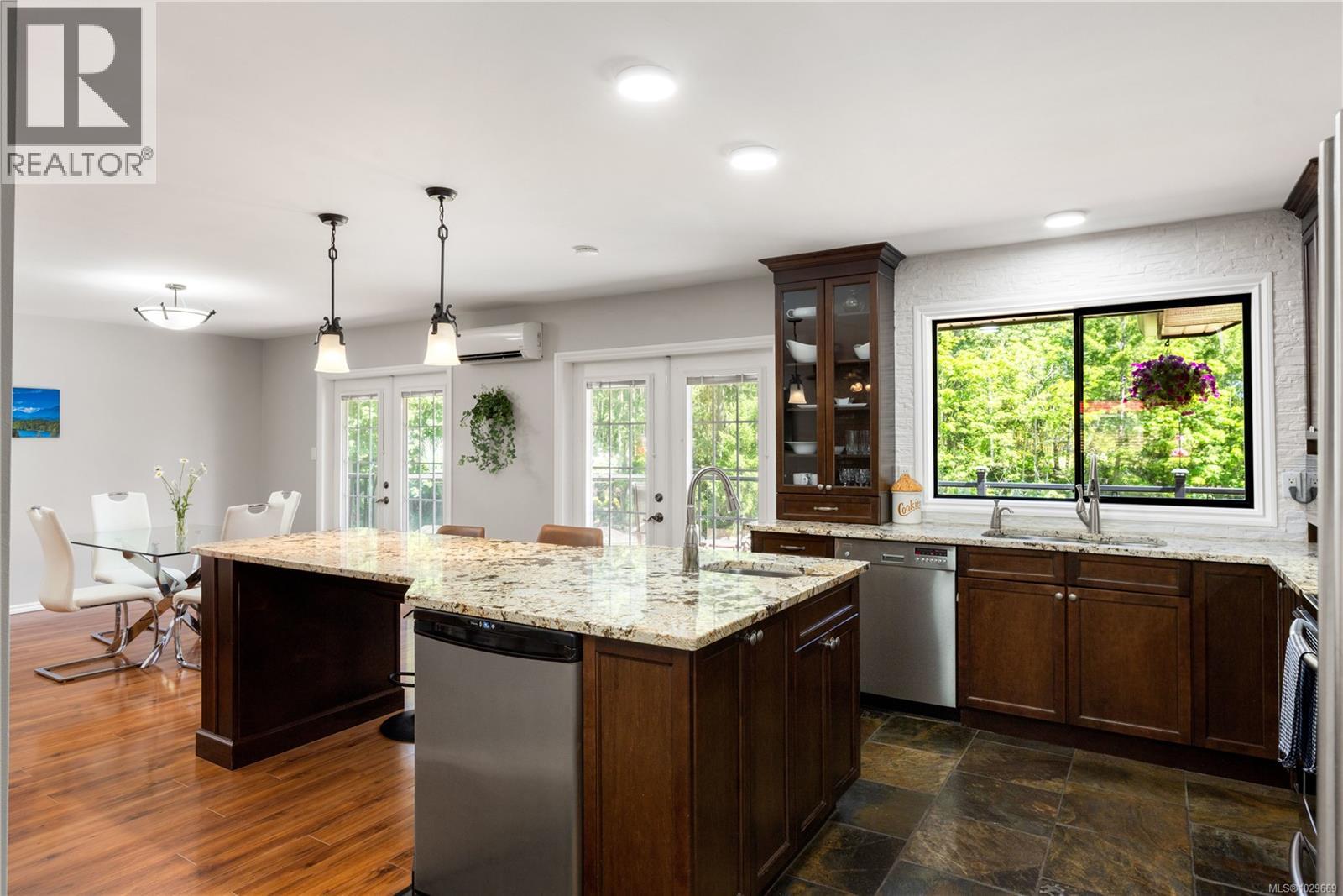 3428 Juriet Rd - 7