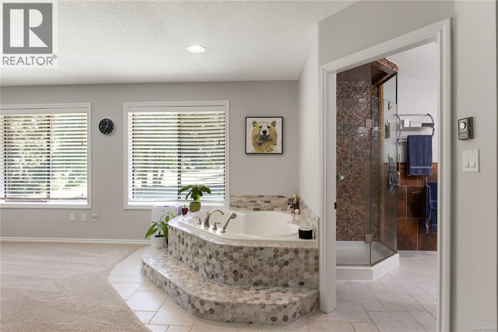 3428 Juriet Rd - 30