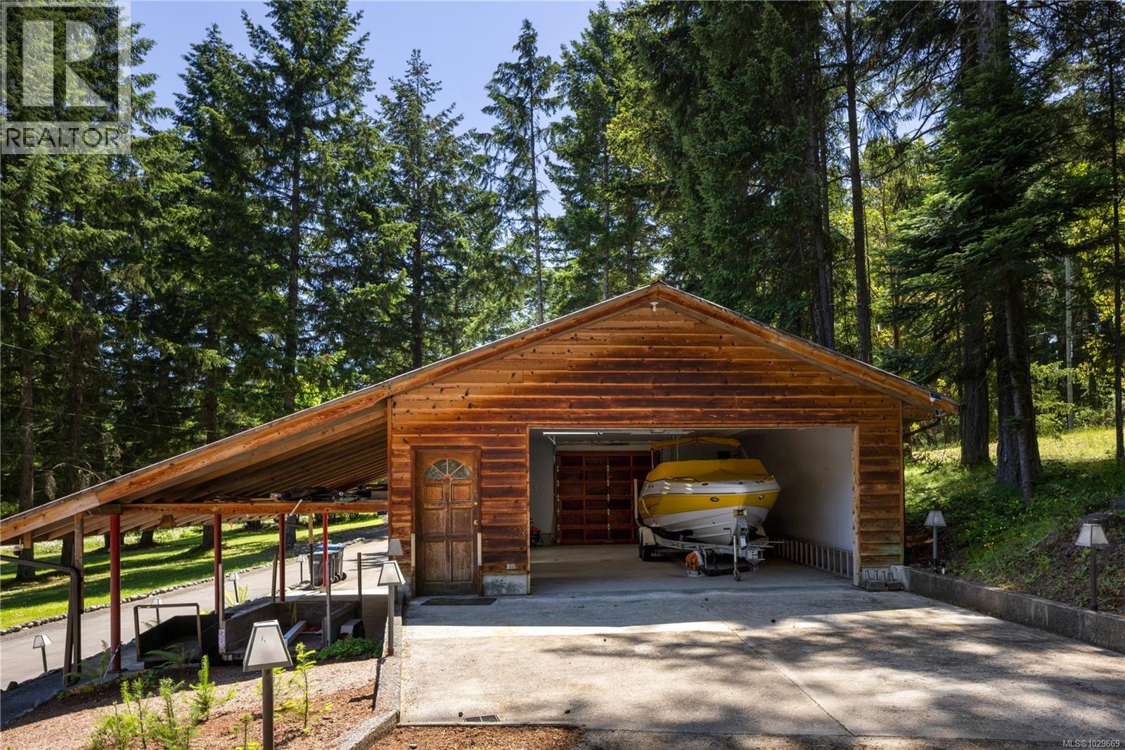 3428 Juriet Rd - 40