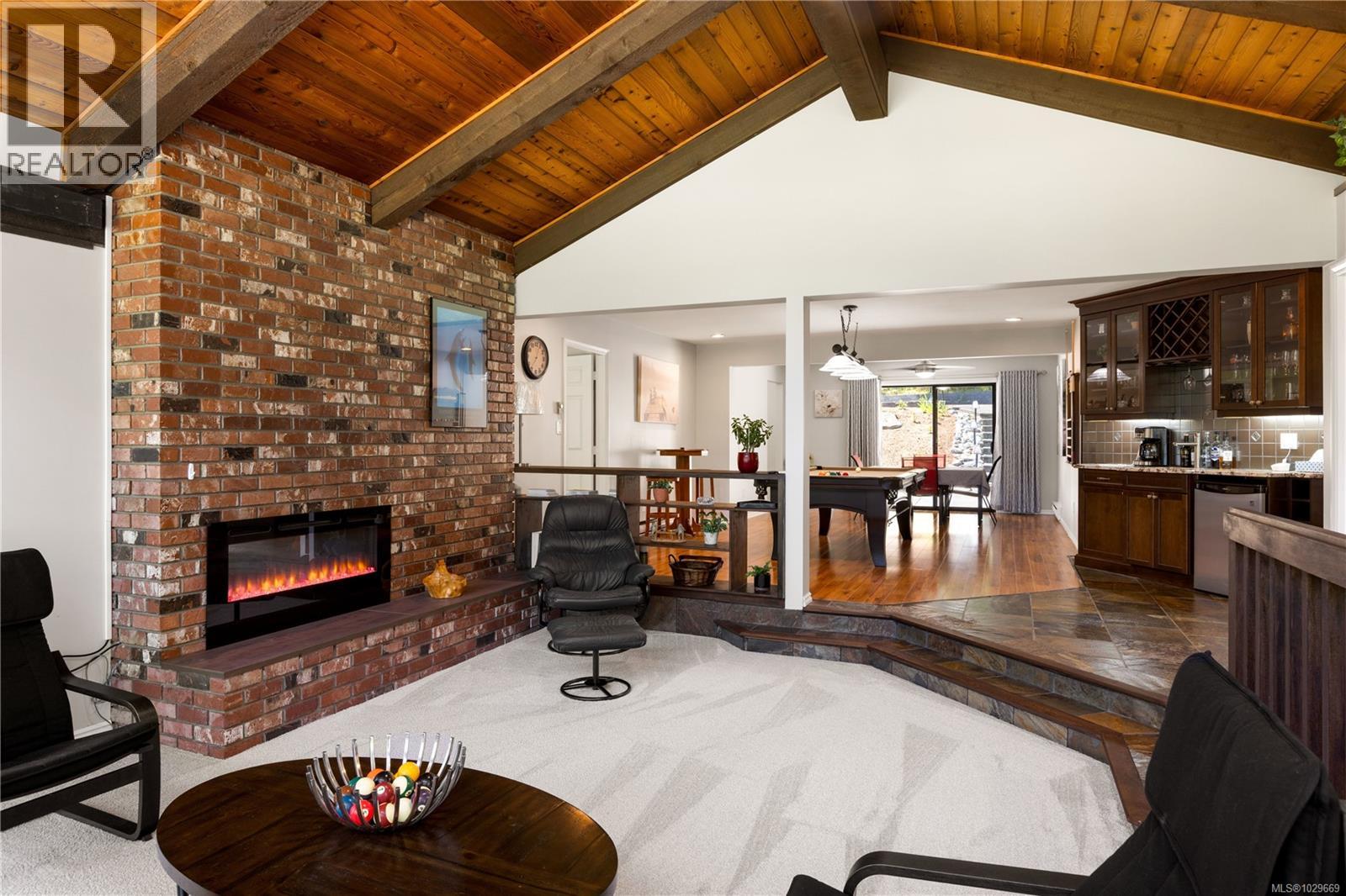 3428 Juriet Rd - 34