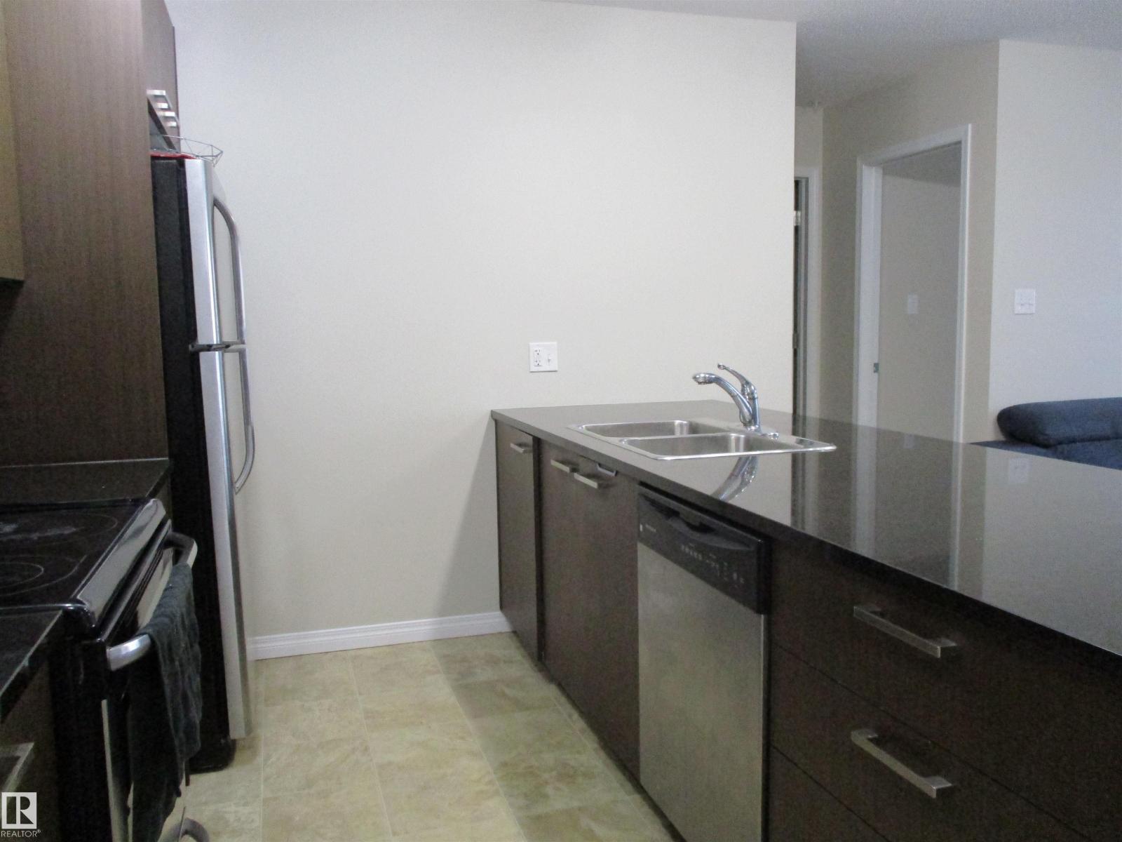 #3309 9351 SIMPSON DR NW - 10