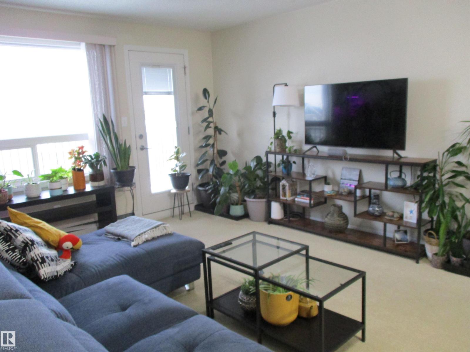 #3309 9351 SIMPSON DR NW - 13