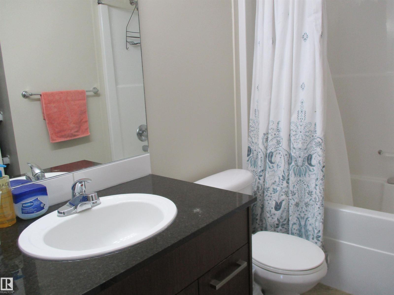 #3309 9351 SIMPSON DR NW - 18