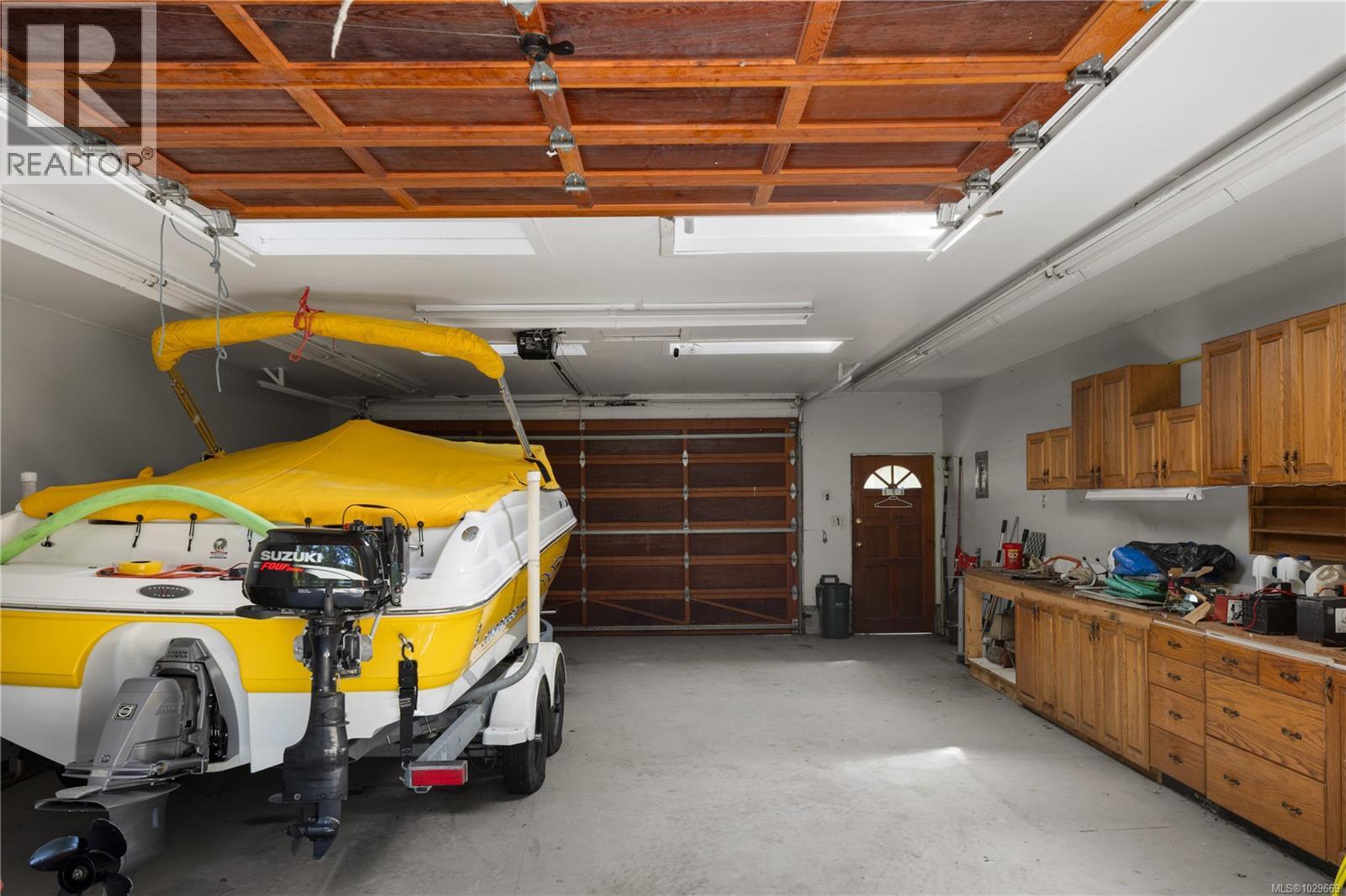 3428 Juriet Rd - 39