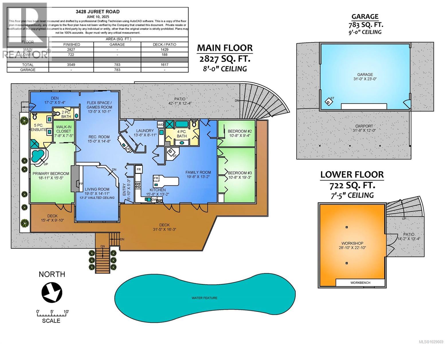 3428 Juriet Rd - 47