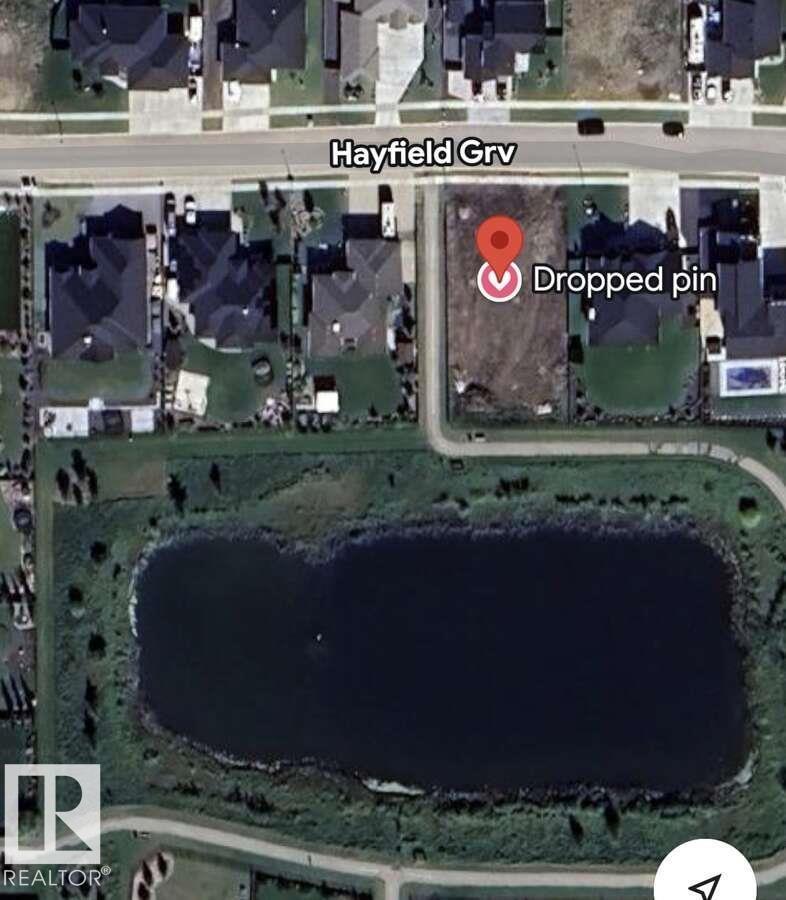 9 HAYFIELD GV, Ardrossan