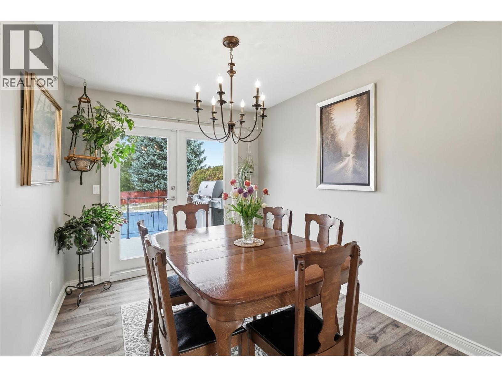 367 MCAULEY Place, Kamloops